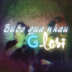 Bước Qua Nhau (Lo-Fi Version) - Vũ ft. G-Mouse