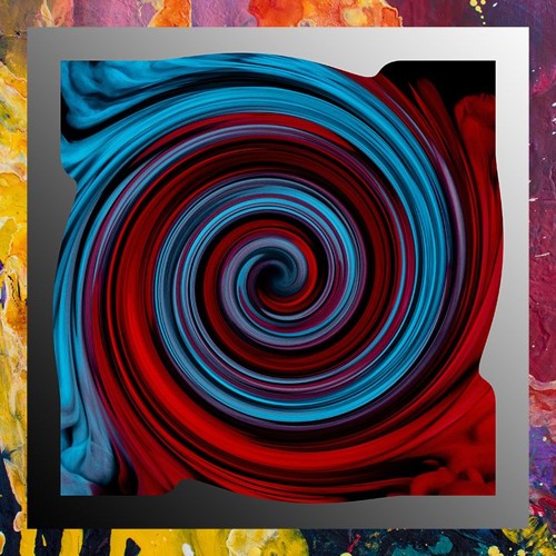 Almost Human — Level Up (Original Mix) [Suprematic]