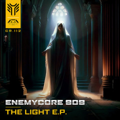 The Light