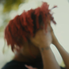 Mario Judah - Never Again