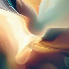 Euphoric Dream (Unfinished)