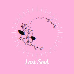 Lost Soul (ft. Sølace)