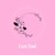 Artwork for Lost Soul (ft. Sølace)