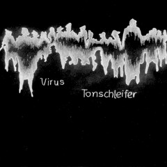 Virus