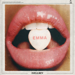 Fjellrev - EMMA (DJ Axe Remix)