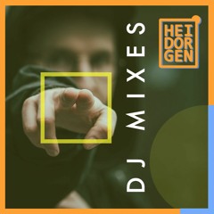 Heidorgen - DJ Mixes