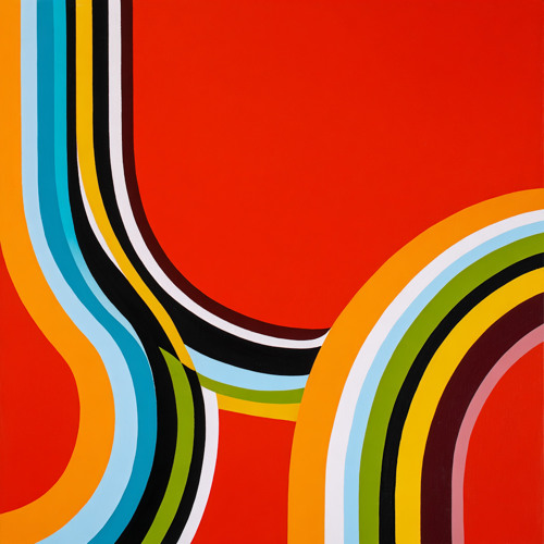 One Direction Only (feat. Jermaine Paul, Gene Coye & Jose Miguel Perez)