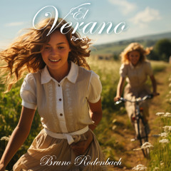 El Verano