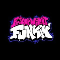 Friday Night Funkin - Blammed (Remix) (Vocals)