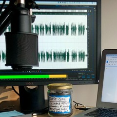 Entrevista Con Esteban Ortiz De WCV