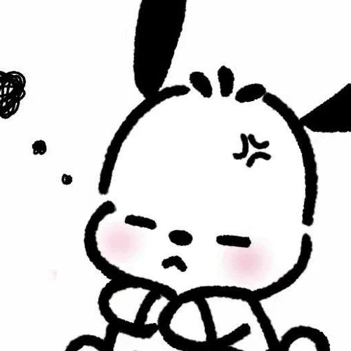 stayc - poppy (instrumental)