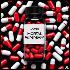 [APA-003] Dunk - Mortal Sinner