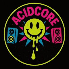 Corrosynth