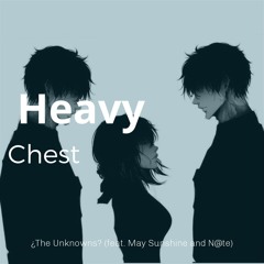 Heavy Chest
