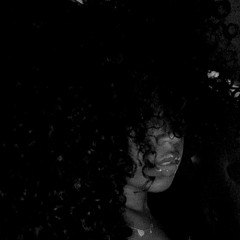 RN ft.Avrei [Prod. Bipolarr]