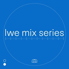 LWE Mix Series