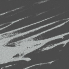 tachyon (vip)
