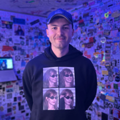 COAST 2 COAST with Strath @ The Lot Radio 05-01-2025