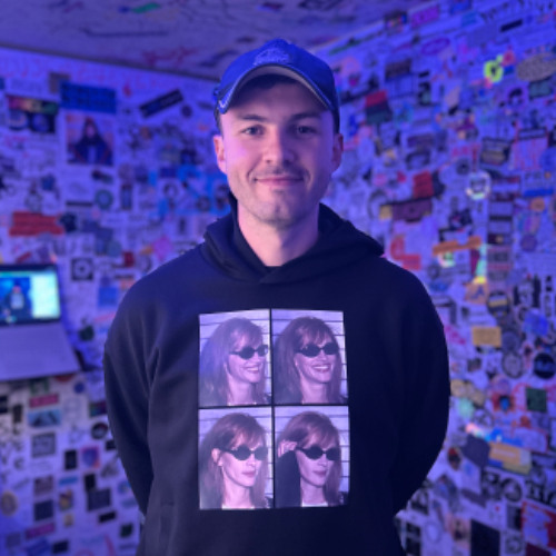 COAST 2 COAST with Strath @ The Lot Radio 05-01-2025