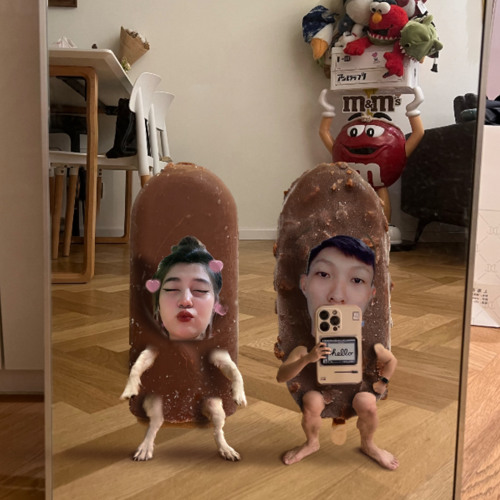 Thảo Trần-Tiến Linh Việt Mix anh em như cây cà lem:))