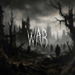 War