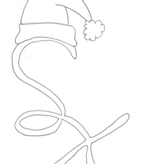 Newpack Demo (Christmas Gift)