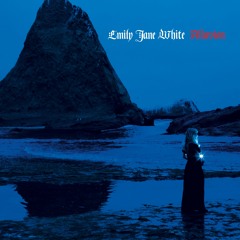 Emily Jane White - Show Me the War