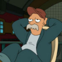 jaden coate: human name