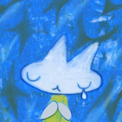 げきやくをおしえて（inst）