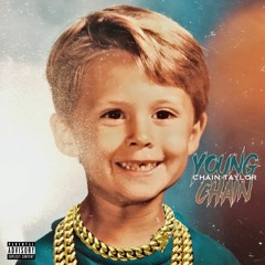 Young Chain
