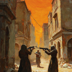 Rapture