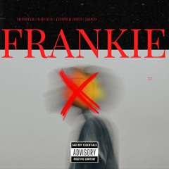 frankie