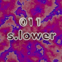 Podcastservice 011 - S.lower