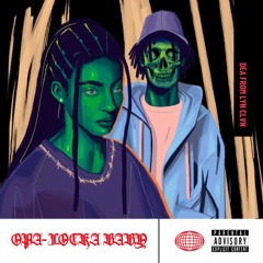 D.E.A. - Opa-Locka Baby