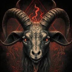 Black sheep outlaw.mp3