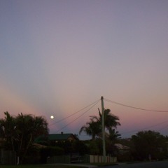 Plue Starfox - Lazy Tuesday Afternoon