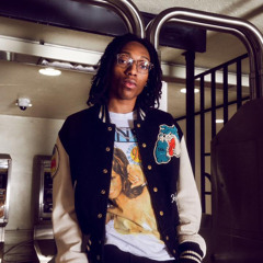 120 - Lil Tecca (Snippet)