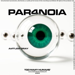 Too Many Humans Releases