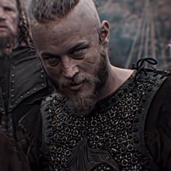 Ragnars Speech