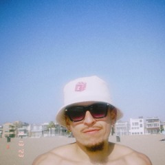 Zakarias [Freestyle] (Prod. BabyChan)