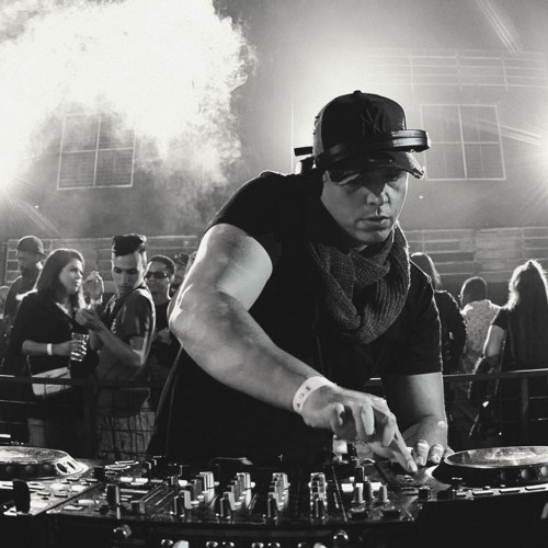 Eric Olliver - 11 Years Special Mix  #2022