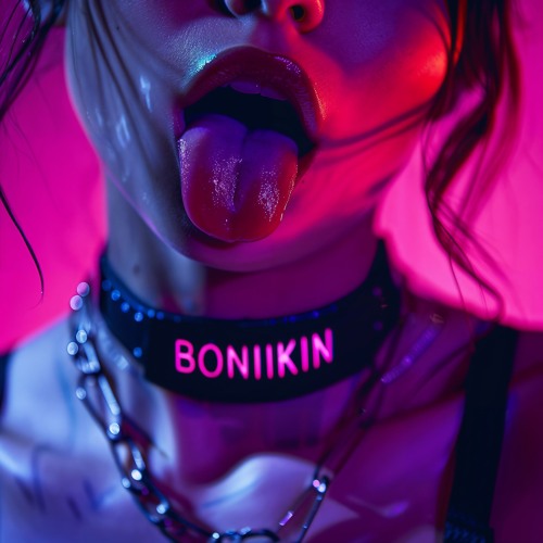 JUST GIMME THE NIGHT - MIX - 21/06/24