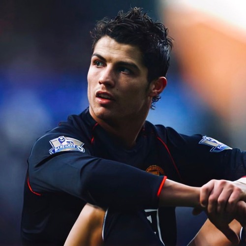 TE GANE FUNK - SLOWED (0.9x)