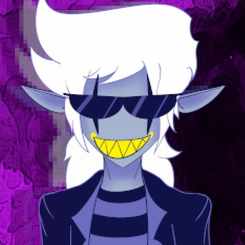 I CAN Y̴̘͘O̶U ̴̛̲̓C̶̭͒̿Ḁ̷̖̒N̵̻̽̊ - Deltarune: Chapter Rewritten | Rik's Take