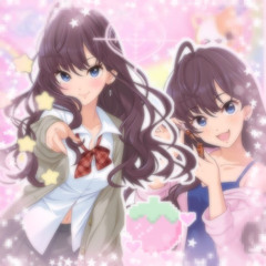 my edit audios