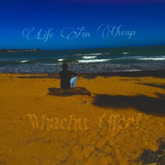 Whachu Offer? (Life Ain Cheap Freestyle)