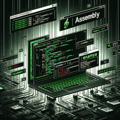 Assembly - Afterlife Melodic techno Mix