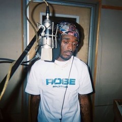 Lil Uzi Vert - More Bands/VVV (LEAK)