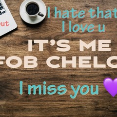 Questions , burna boy REMIX