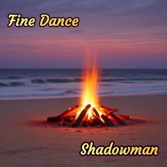 Fine Dance
